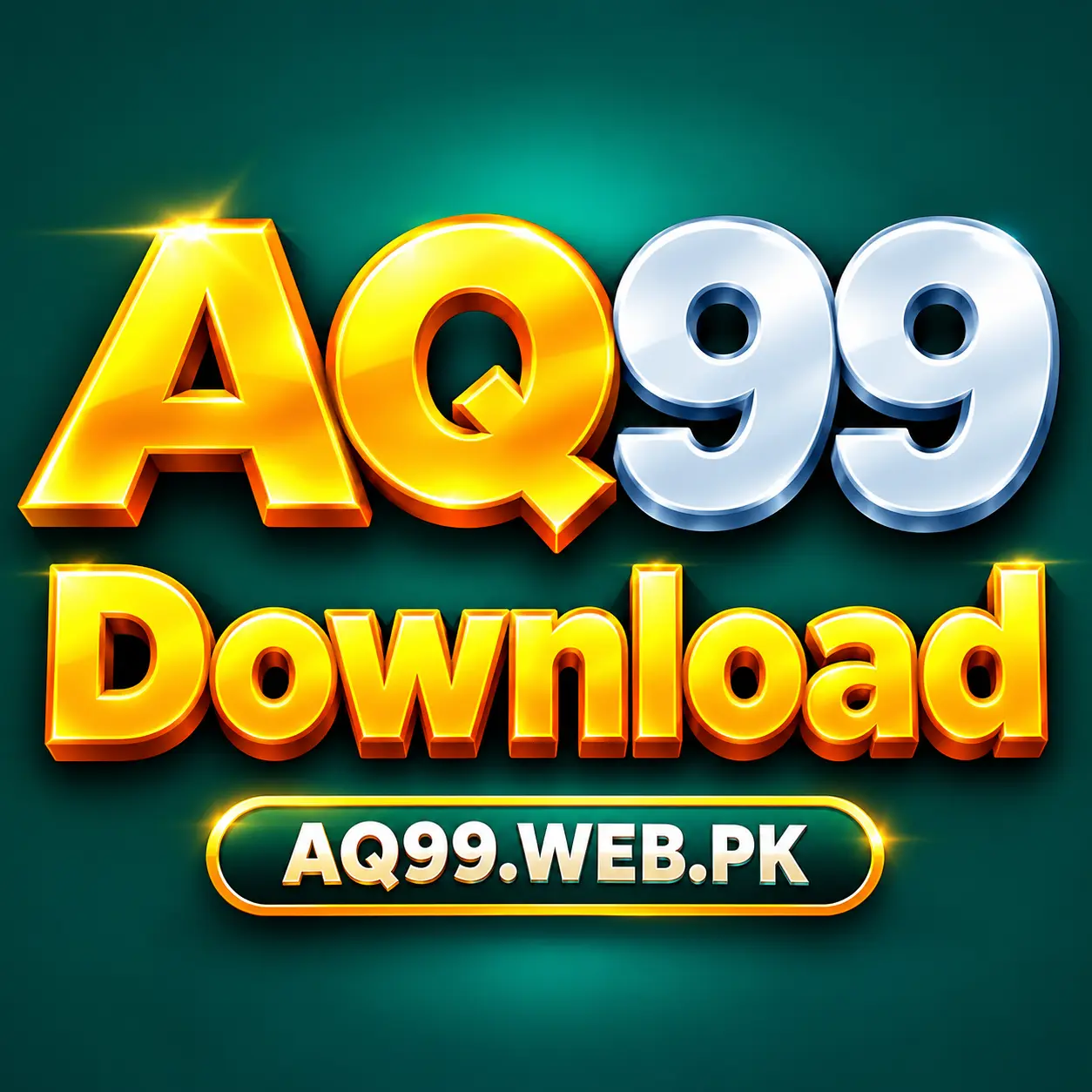 AQ99 Game Download
