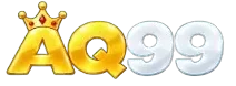 AQ99.web.pk